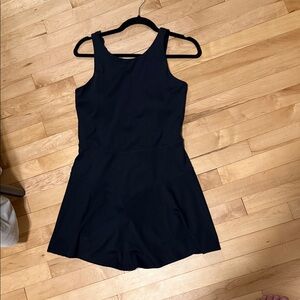Joy lab athletic dress